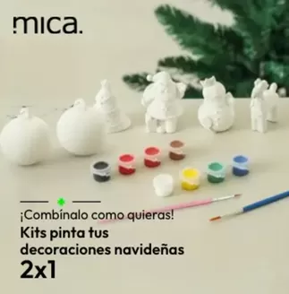 Catálogo Falabella en Vitacura | Ofertas principales para todos los clientes | 2025-11-26T00:00:00.000Z - 2025-12-10T00:00:00.000Z