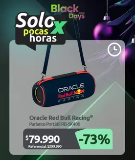 Catálogo PC Factory en San Antonio | Gran variedad de ofertas | 2025-11-26T00:00:00.000Z - 2025-12-10T00:00:00.000Z