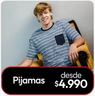 Catálogo Tricot en Santiago | Excelente oferta para todos los clientes | 2025-11-26T00:00:00.000Z - 2025-12-10T00:00:00.000Z