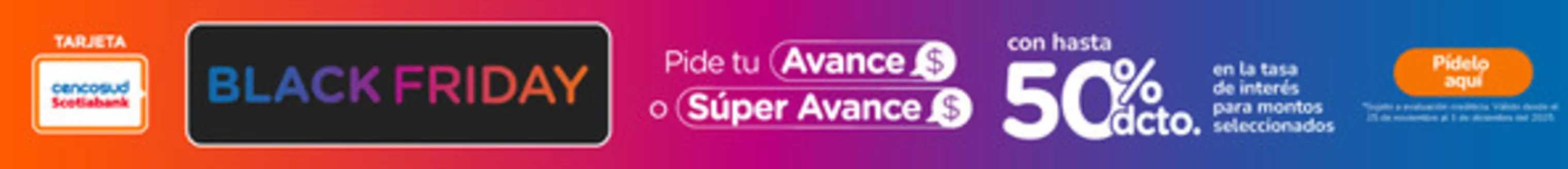 Catálogo JJO en Las Condes | Black Friday! | 2025-11-26T00:00:00.000Z - 2025-12-01T00:00:00.000Z