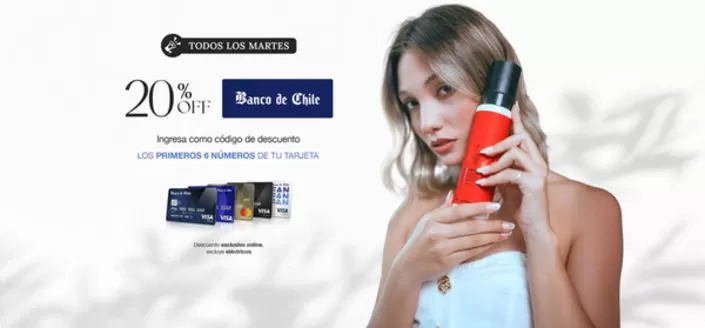 Catálogo Pichara en San Antonio | Hasta 20% Off! | 2025-11-26T00:00:00.000Z - 2025-12-15T00:00:00.000Z