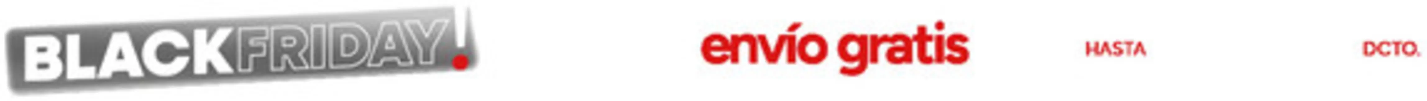 Catálogo A3D en Rancagua | Ofertas A3D | 2025-11-27T00:00:00.000Z - 2025-12-11T00:00:00.000Z