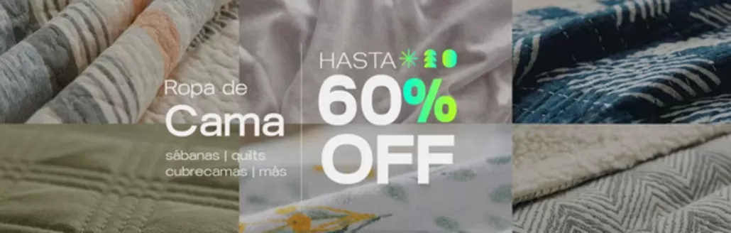 Catálogo Chantilly en Antofagasta | Hasta 60% Off! | 2025-11-27T00:00:00.000Z - 2025-12-11T00:00:00.000Z