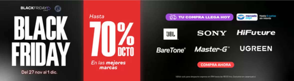 Catálogo Casa Royal en La Reina | Ofertas Casa Royal | 2025-11-27T00:00:00.000Z - 2025-12-01T00:00:00.000Z