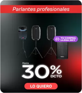 Catálogo Casa Royal en La Reina | Excelente oferta para todos los clientes | 2025-11-28T00:00:00.000Z - 2025-12-12T00:00:00.000Z