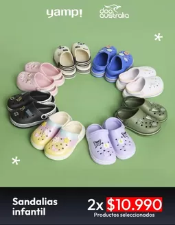 Catálogo Falabella en Vitacura | Grandes descuentos en productos seleccionados | 2025-11-28T00:00:00.000Z - 2025-12-12T00:00:00.000Z