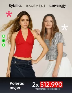 Catálogo Falabella | Ofertas especiales atractivas para todos | 2025-11-28T00:00:00.000Z - 2025-12-12T00:00:00.000Z