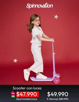 Catálogo Falabella | Ofertas principales para todos los clientes | 2025-11-28T00:00:00.000Z - 2025-12-12T00:00:00.000Z