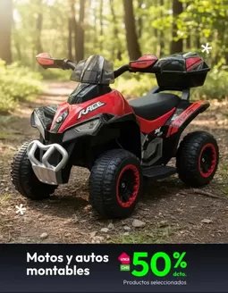 Catálogo Falabella en Vitacura | Ofertas para cazadores de gangas | 2025-11-28T00:00:00.000Z - 2025-12-12T00:00:00.000Z