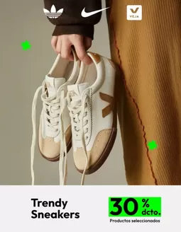 Catálogo Falabella en Talca (Maule) | Promociones actuales | 2025-11-28T00:00:00.000Z - 2025-12-12T00:00:00.000Z