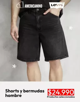 Catálogo Falabella en Vitacura | Ofertas principales para todos los cazadores de gangas | 2025-11-28T00:00:00.000Z - 2025-12-12T00:00:00.000Z