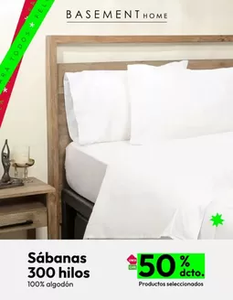 Catálogo Falabella en Vitacura | Excelente oferta para todos los clientes | 2025-11-28T00:00:00.000Z - 2025-12-12T00:00:00.000Z