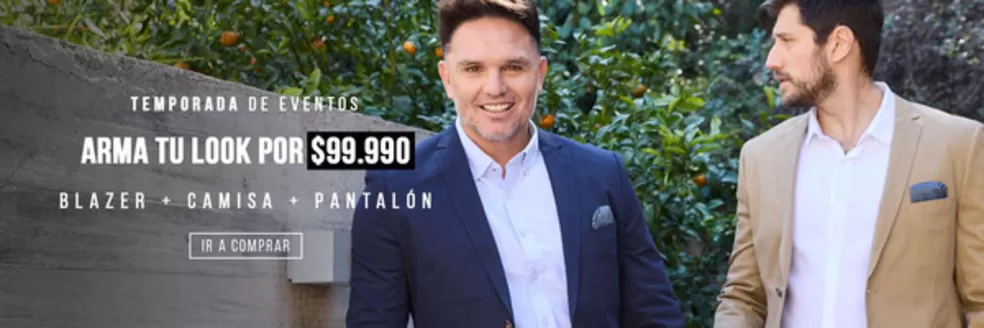 Catálogo Potros en Angol | Ofertas Potros | 2025-11-28T00:00:00.000Z - 2025-12-12T00:00:00.000Z