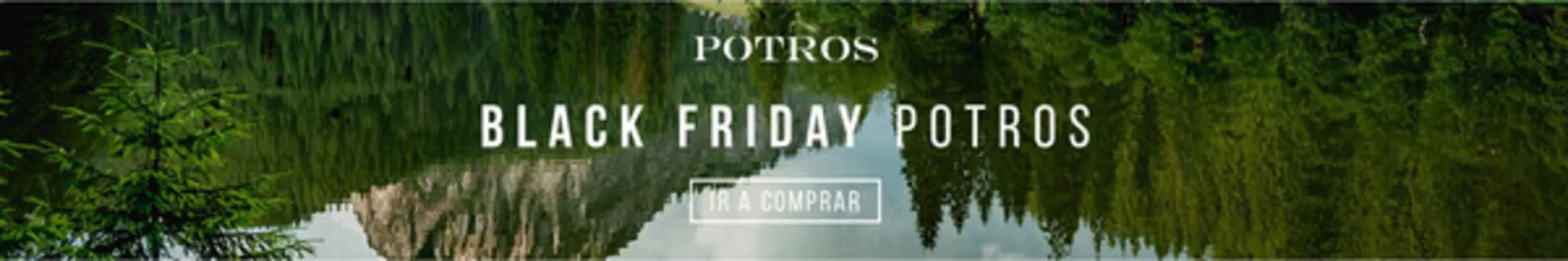 Catálogo Potros en Angol | Promociones actuales | 2025-11-28T00:00:00.000Z - 2025-12-12T00:00:00.000Z