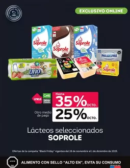 Catálogo Tottus en Puerto Montt | Descubre ofertas atractivas | 2025-11-28T00:00:00.000Z - 2025-12-01T00:00:00.000Z