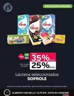 Catálogo Tottus en Vitacura | Descubre ofertas atractivas | 2025-11-28T00:00:00.000Z - 2025-12-01T00:00:00.000Z