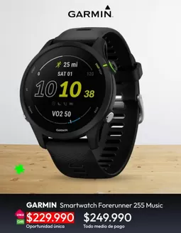 Catálogo Falabella | Excelente oferta para todos los clientes | 2025-11-29T00:00:00.000Z - 2025-12-13T00:00:00.000Z