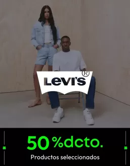 Catálogo Falabella | Promociones actuales | 2025-11-29T00:00:00.000Z - 2025-12-13T00:00:00.000Z