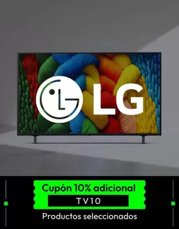 Catálogo Falabella | Grandes descuentos en productos seleccionados | 2025-11-29T00:00:00.000Z - 2025-12-13T00:00:00.000Z