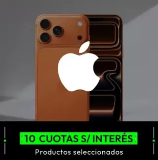 Catálogo Falabella | Ofertas especiales atractivas para todos | 2025-11-29T00:00:00.000Z - 2025-12-13T00:00:00.000Z