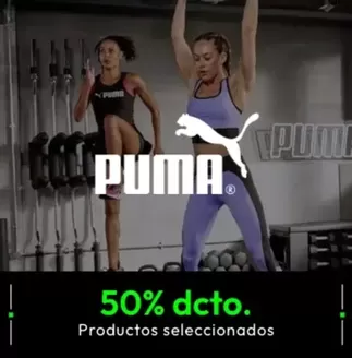 Catálogo Falabella | Ofertas principales y descuentos | 2025-11-29T00:00:00.000Z - 2025-12-13T00:00:00.000Z