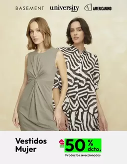 Catálogo Falabella | Gangas y ofertas actuales | 2025-11-29T00:00:00.000Z - 2025-12-13T00:00:00.000Z
