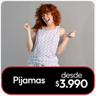 Catálogo Tricot en Vitacura | Ofertas exclusivas para nuestros clientes | 2025-11-29T00:00:00.000Z - 2025-12-13T00:00:00.000Z