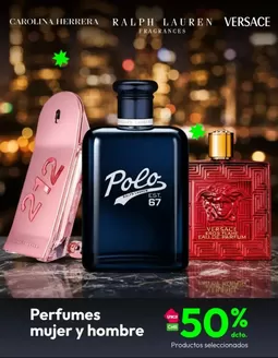 Catálogo Falabella en Maipú | Ofertas especiales atractivas para todos | 2025-11-30T00:00:00.000Z - 2025-12-14T00:00:00.000Z