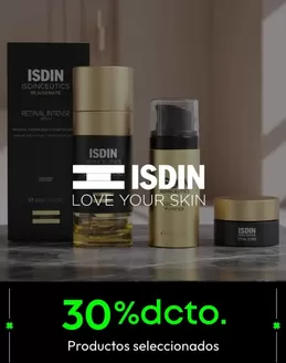 Catálogo Falabella en Maipú | Ofertas principales para todos los clientes | 2025-11-30T00:00:00.000Z - 2025-12-14T00:00:00.000Z