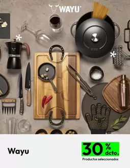 Catálogo Falabella en Maipú | Gangas y ofertas actuales | 2025-11-30T00:00:00.000Z - 2025-12-14T00:00:00.000Z