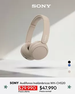 Catálogo Falabella en Maipú | Ofertas para cazadores de gangas | 2025-11-30T00:00:00.000Z - 2025-12-14T00:00:00.000Z