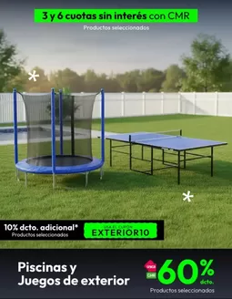 Catálogo Falabella en Maipú | Excelente oferta para todos los clientes | 2025-12-01T00:00:00.000Z - 2025-12-15T00:00:00.000Z