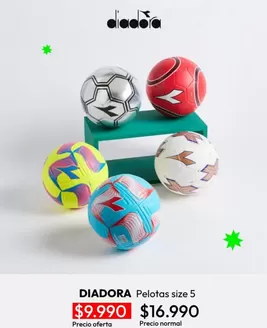 Catálogo Falabella en Maipú | Ofertas principales y descuentos | 2025-12-01T00:00:00.000Z - 2025-12-15T00:00:00.000Z