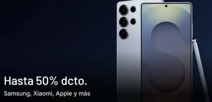 Catálogo Entel en Temuco | Hasta 60% dcto! | 2025-12-02T00:00:00.000Z - 2025-12-17T00:00:00.000Z