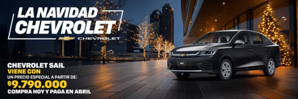 Catálogo Salfa Sur | Oferta exclusivos! | 2025-12-02T00:00:00.000Z - 2025-12-25T00:00:00.000Z