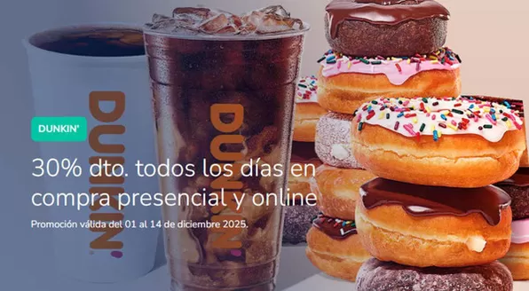 Catálogo Banco Edwards en Viña del Mar | Oferta promocional! | 2025-12-02T00:00:00.000Z - 2025-12-14T00:00:00.000Z