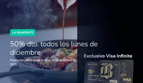 Catálogo Banco Edwards en San Antonio | Hasta 505 dto! | 2025-12-02T00:00:00.000Z - 2025-12-31T00:00:00.000Z