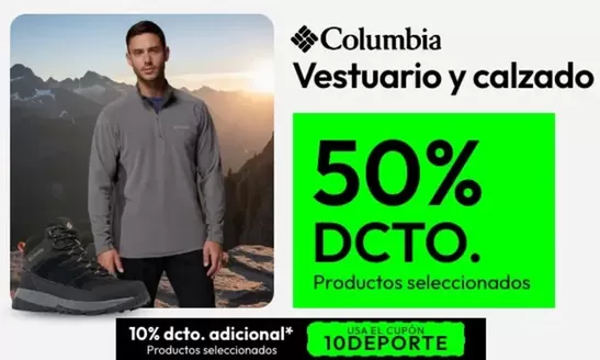 Catálogo Falabella en Maipú | Ofertas principales para todos los cazadores de gangas | 2025-12-02T00:00:00.000Z - 2025-12-16T00:00:00.000Z