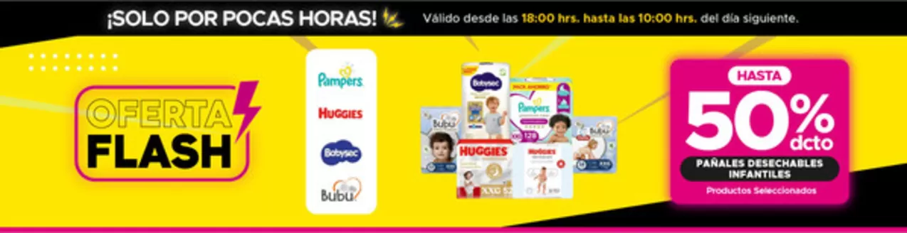 Catálogo Maicao en Chillán | Descuentos y promociones | 2025-12-01T00:00:00.000Z - 2025-12-02T00:00:00.000Z