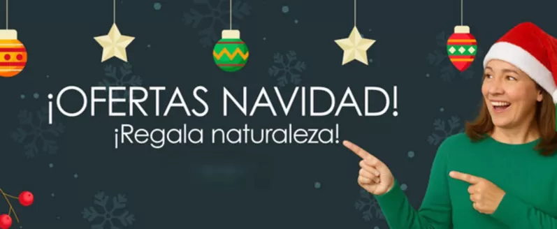 Catálogo Farmacia Mapuche | Feliz Navidad! | 2025-12-02T00:00:00.000Z - 2025-12-25T00:00:00.000Z