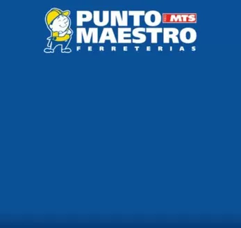 Catálogo Punto Maestro en Temuco | FerreBlack! Hasta 70% dcto. | 2025-12-02T00:00:00.000Z - 2025-12-09T00:00:00.000Z