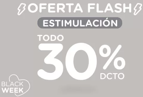 Catálogo Opaline | Oferta exclusivos! | 2025-12-02T00:00:00.000Z - 2025-12-17T00:00:00.000Z