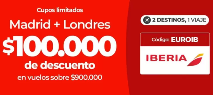 Catálogo Cocha en Antofagasta | Oferta exclusivos! | 2025-12-02T00:00:00.000Z - 2025-12-17T00:00:00.000Z