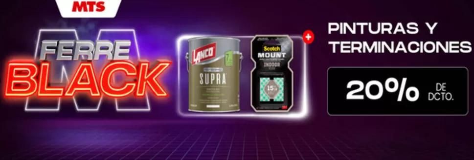 Catálogo Ravera en Temuco | Black Friday! | 2025-12-03T00:00:00.000Z - 2025-12-07T00:00:00.000Z