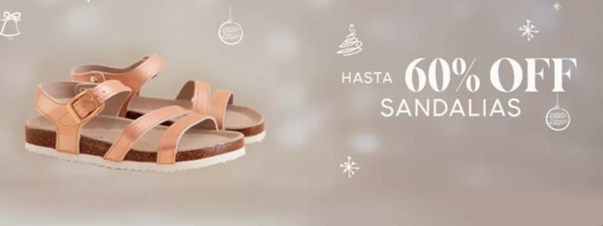 Catálogo Hush Puppies Kids | Hasta 60% Off! | 2025-12-03T00:00:00.000Z - 2025-12-25T00:00:00.000Z