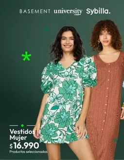 Catálogo Falabella en Maipú | Promociones actuales | 2025-12-03T00:00:00.000Z - 2025-12-17T00:00:00.000Z