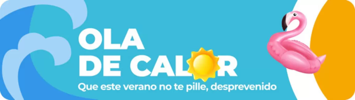 Catálogo Easy | Ofertas Easy | 2025-12-03T00:00:00.000Z - 2025-12-17T00:00:00.000Z