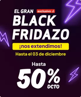 Catálogo Unimarc en Ñuñoa | Ofertas para cazadores de gangas | 2025-12-03T00:00:00.000Z - 2025-12-03T00:00:00.000Z