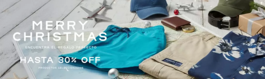 Catálogo Ferouch | Hasta 30% Off! | 2025-12-03T00:00:00.000Z - 2025-12-18T00:00:00.000Z