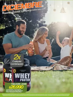 Catálogo Farmacias Knop | Diciembre 2025 | 2025-12-03T00:00:00.000Z - 2025-12-31T00:00:00.000Z